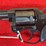 charter-arms-.38-special-da-revolver-image-8