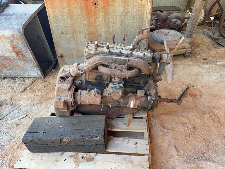 buda-wtu-engine-image-1