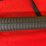 anderson-am-15-5.56-semiauto-rifle-image-11
