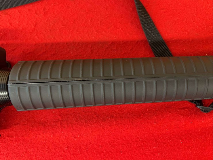 anderson-am-15-5.56-semiauto-rifle-image-11