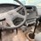 2006-freightliner-m2-106-winch-truck-image-10