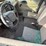 #50-•-2006-ford-ranger-regular-cab-pickup-truck-image-9
