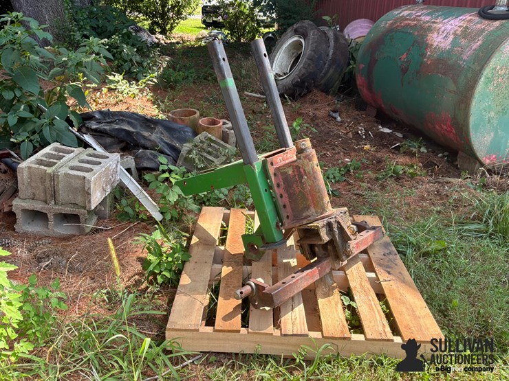 2-pt-conversion-hitch-image-3