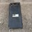 #14-•-craftsman-10-ton-porter-power-body-repair-kit-image-6