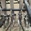 truax-flxii-812rt-drill-seeder-image-20