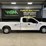 2019-ford-f-150-p/u-image-1