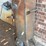 #5-•-bbq-grill-ware-smoker-image-2