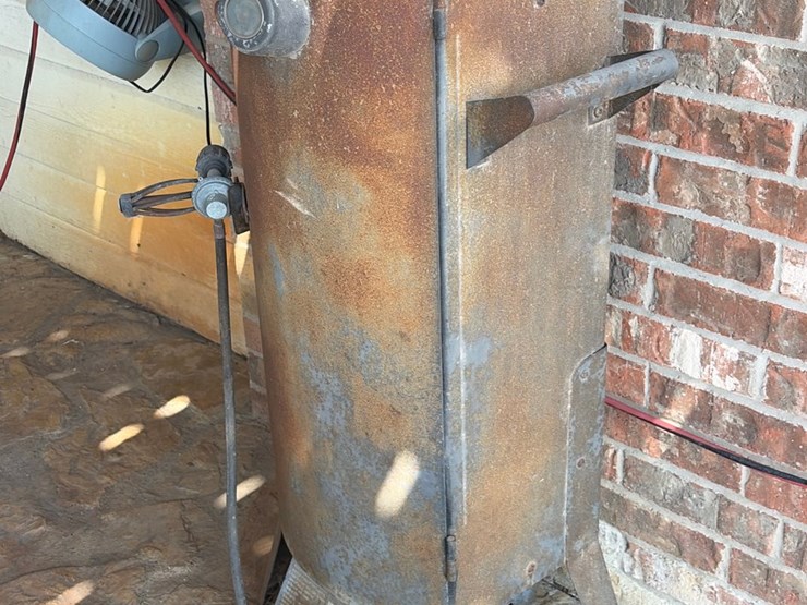 #5-•-bbq-grill-ware-smoker-image-2