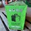#13-•-jzu-inverter-welding-machine-image-3