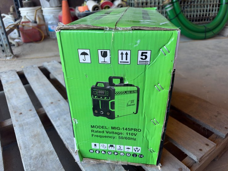 #13-•-jzu-inverter-welding-machine-image-3