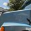 1992-wgc-integral-sleeper-t/a-truck-tractor-image-9