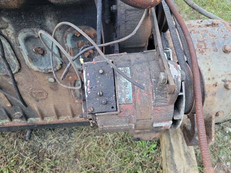 detroit-6-71-engine-image-15