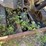 #43-•-2010-bobcat-mini-excavator-image-7