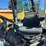 #18-•-new-holland-b110c-backhoe-loader-image-14