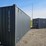 20'-high-cube-1-door-single-use-sea-container-image-6