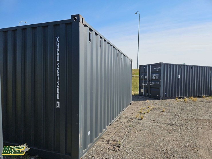 20'-high-cube-1-door-single-use-sea-container-image-6