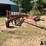international-720-6-bottom-plow-image-3