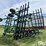 2011-john-deere-2210-31'5"-field-cultivator-image-7