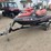 2006-rxt-jet-ski-image-1