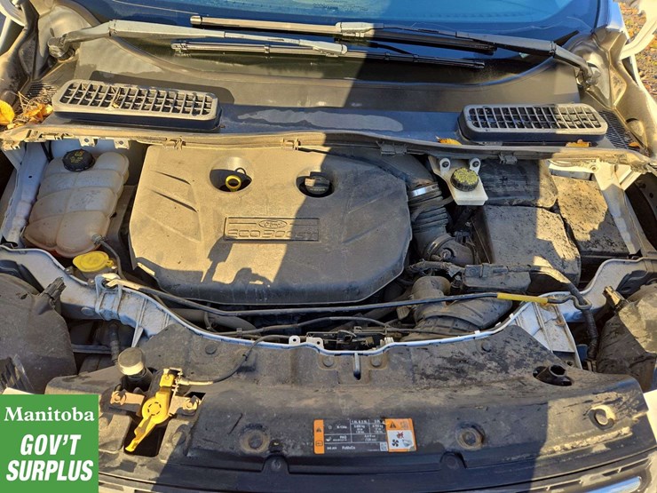 2014-ford-escape-image-34