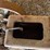 crossley-phc60-compressor-engine-image-16