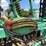 1996-deutz-allis-v2500d-disk-image-13