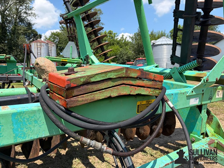1996-deutz-allis-v2500d-disk-image-13