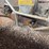 mccullough-saw-image-13