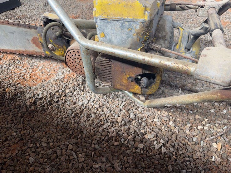 mccullough-saw-image-13