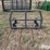 weiss-master-quick-hitch-4-prong-square-bale-spear-attachment-image-2