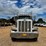 #207-•-2009-389-peterbilt-image-8