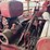mccormick-56-t-square-baler-image-18