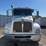2009-kenworth-t370-tandem-axle-hook-truck-image-8