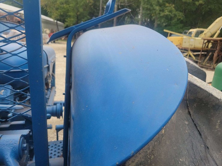 fordson-major-image-17