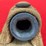british-lee-enfield-mki-no.-4-.303-bolt-action-rifle-image-13