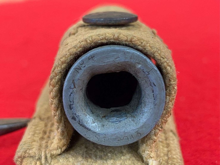 british-lee-enfield-mki-no.-4-.303-bolt-action-rifle-image-13