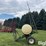 300-gal-pull-type-sprayer-image-8