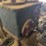 sturtevant-engine-image-13