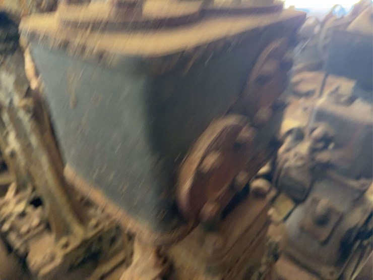 sturtevant-engine-image-13
