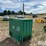 sullair-j35-dw-pe-35kw-diesel-generator-image-7