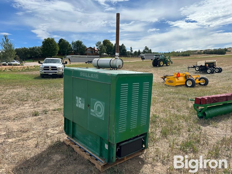 sullair-j35-dw-pe-35kw-diesel-generator-image-7
