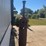 wayne-gas-pump-image-3