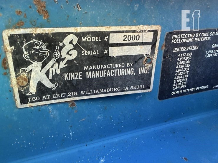 2000-kinze-2000-image-9