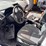 #61-•-ford-transit-connect-cargo-van-with-2.5l-engine-image-6