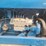 fordson-major-image-11