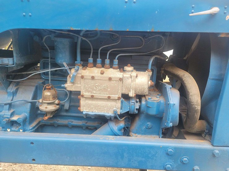fordson-major-image-11