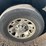 2012-nissan-nv-cargo-van-image-9
