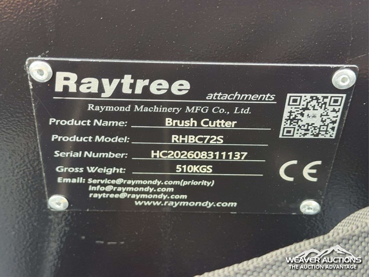 2026-raytree-rhbc72s-brush-cutter-image-5