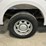 2019-ford-f-150-p/u-image-8