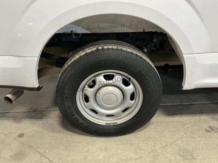 2019-ford-f-150-p/u-image-8